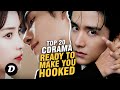 20 chinese dramas with english subtitles you need to watch on youtube