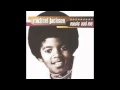Michael Jackson Music Me We Ve Got Forever mp3