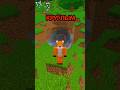 Майнкрафт, но он Становится Круглым #minecraft