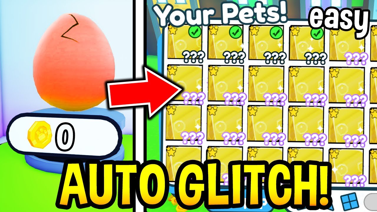 BEST METHOD To Hatch INFINITE HUGE HELL ROCK PETS In Pet Simulator X best-method-to-hatch-infinite-huge-hell-rock-pets-in-pet-simulator-x