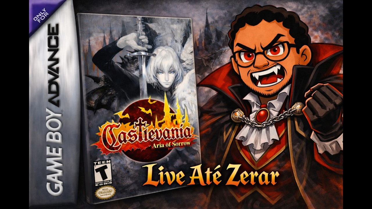 CONVERSAS, GAMES E MUITO CAFÉ (SHORTS)