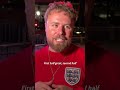 From hope to despair as England crash out of World Cup | AFP