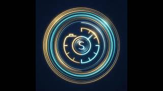 The Timelapse Studio Live Stream
