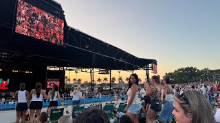 Pitbull - Culo LIVE 5/14/26