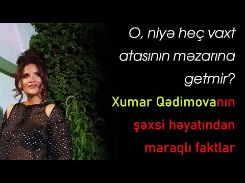 Universitet müəlliminə dəli kimi aşiq oldu, heç vaxt qardaşının məzarına getmədi