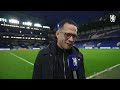 ROSENIOR reacts post-Burnley | Chelsea 1-1 Burnley | PL 25/26