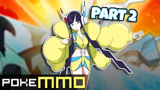 This BW2 game is pretty hard. | #2