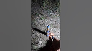 Penta skyshot testing #shorts video