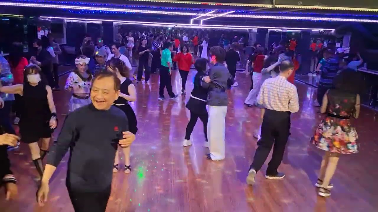 吾百2026.01.21週三晚場現場