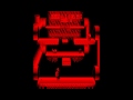 Mario Clash - Virtual Boy - Levels 1-20