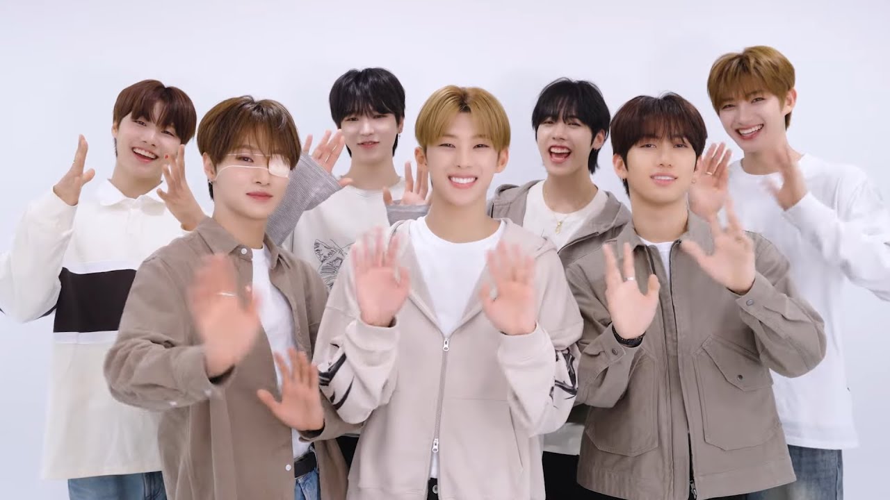 【idntt】unevermetが日本語で自己紹介｜音楽ナタリーに登場