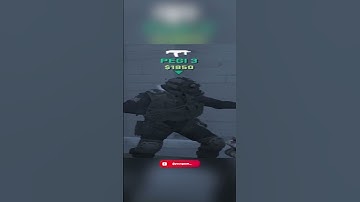 CS2 Moments - Join Discord Link in Description #cs2 #counterstrike2 #cs2clips