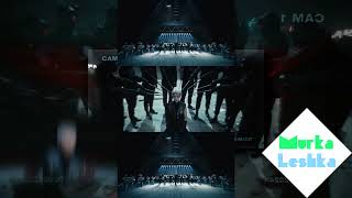 YTPMV SEVENTEEN 세븐틴 'MAESTRO' Official MV Scan