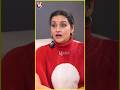 అకిరా ఎక్కువనా..? ఆధ్యా ఎక్కువనా..? | Actress Renu Desai About Akira Nandan & Aadhya | V6ENT