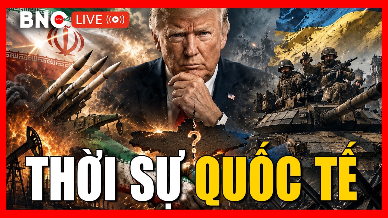 Latest Title & Thumbnail