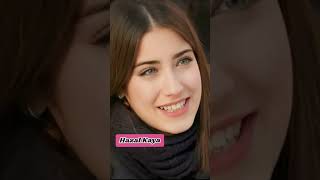 Artis Turki Tercantik Part 2. Based On My Opinion