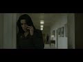 Se Scream 5 på nett full Gratis Streaming