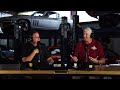 Cars and Coffee of The Upstate with John Budinich