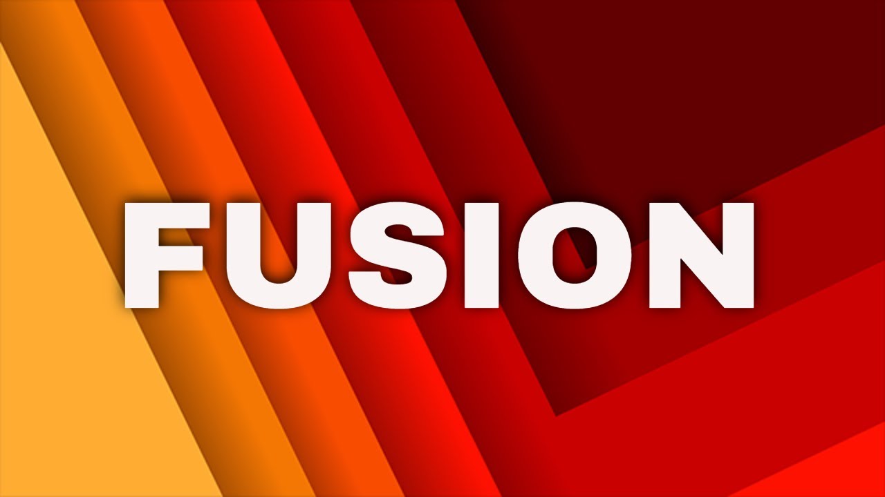 Rihanna x Nicole Wray RnBass Type Beat 2022 | "Fusion"