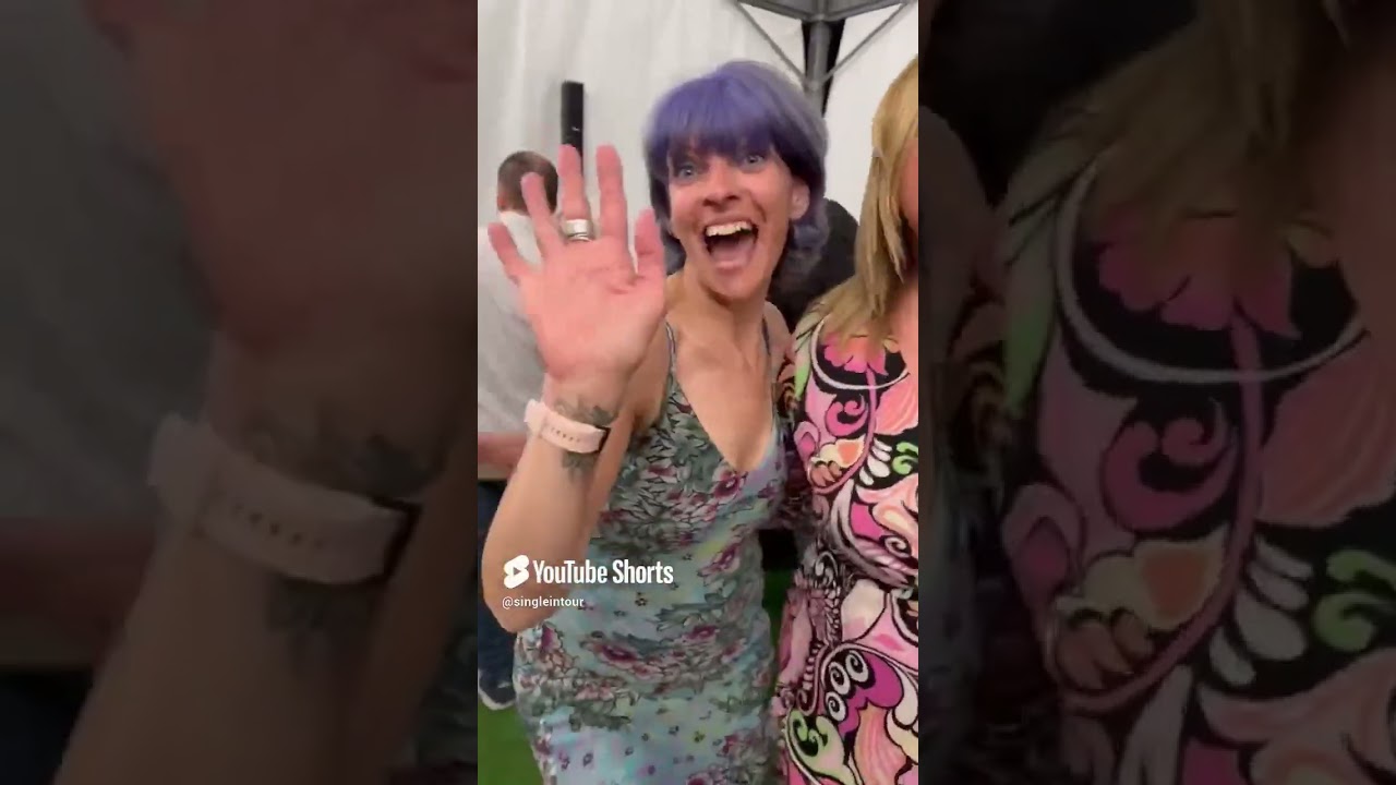 Scatenati i single di Modena !