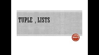 Famous ECE9013: Week 5-Lists Aliasing, Cloning, and Mutability Wealth