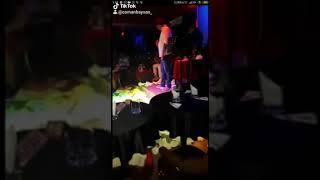 Osman Baysan (Çankırılı Saban) Resimi