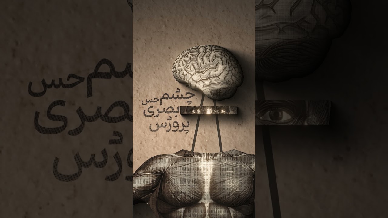 ادیت و ادیتور حرفه‌ای کیست به زبان ساده .        #ادیتور #موشن_گرافیک #aftereffects #دانستنی