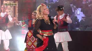 Miniatura del video Vili Ray / Вили Рай - От Сандански до Благоевград // Рецитал (Live ИИ 2026) #folklore