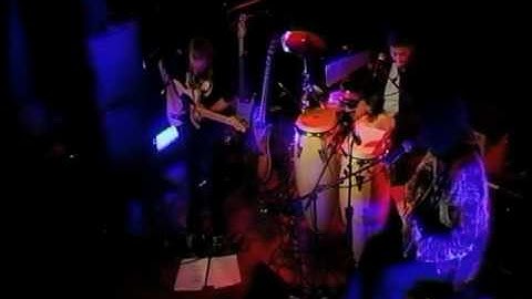 Bolderdijk - vanLigten - Sahupala / Come