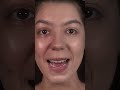 Full Face Makeup Under $2 💄🔥 Budget Beauty Challenge!