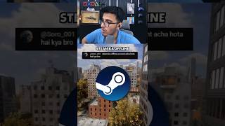 Are Steam Offline Account Safe?