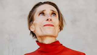 Madame Nielsen: Lamento