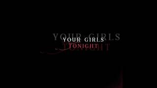 Good For You X One Of The Girls  Aesthetic S  Slowed  shorts s aestheic