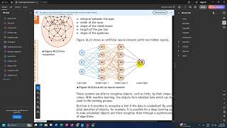 Class 37 || Chapter 18 || Artificial Intelligence in Detail || Machine Learning Basics || CS 9618 A2