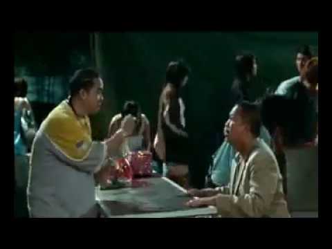 #สิบยี่สิบ น้าค่อม​ อย่างฮา