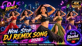 Download lagu Super Hit Old Hindi songs AI cover 2026 Nonstop Dj remix songs New Ai virsion Hindi song