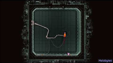 I made an AI turn random images into music...