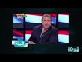 10 قفشات توفيق عكاشا