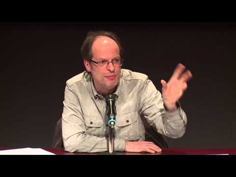 Cannes, Persepolis et la Bridget Jones voilée - Francis Gavelle