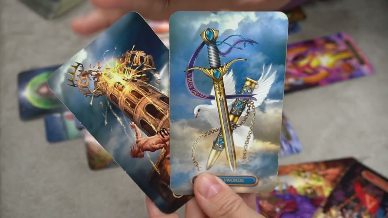 VIRGO ♍️ 🔮 THE BALL IS IN YOUR COURT🔮 CAREER / FINANCE💰🎯🫣 SEPTEMBER TAROT READING