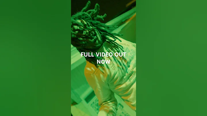 Three Kay dropped the 50 cent music video!!🚨😵‍💫 #musicvideo #hiphop #threekay #undergroundhiphop