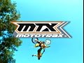 MTX Mototrax Intro Remastered 60fps PC PS2 PSP Xbox 2004