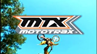 Download Mp3 MTX Mototrax Intro - Remastered @ 60fps (PC, PS2, PSP, Xbox 2004) Gudang lagu Download Mp3 MTX Mototrax Intro - Remastered @ 60fps (PC, PS2, PSP, Xbox 2004)