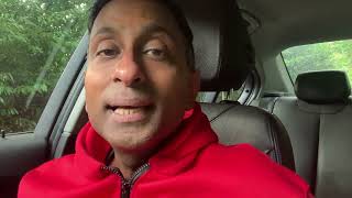 Celebrity 215. Your default template Wealth