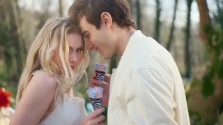 Aleyna Tilki Bu Benim Masalım