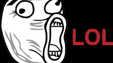 Epic flagrun by setosYN and Meg@Lex