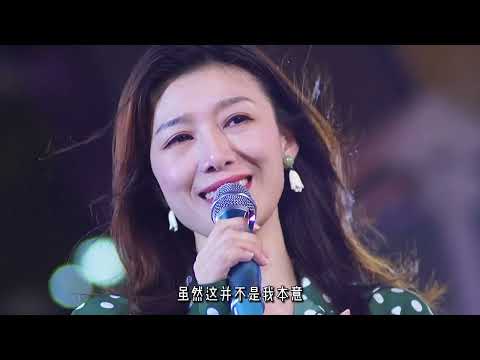 萱萱翻唱《盛夏的果实》熟悉的旋律，勾起了回忆