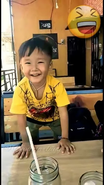 Story wa dangdut keren lucu santuy.