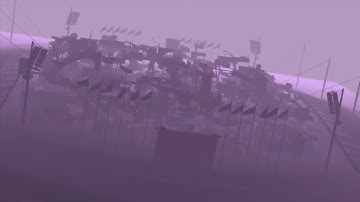 DECIMATION - Trailer