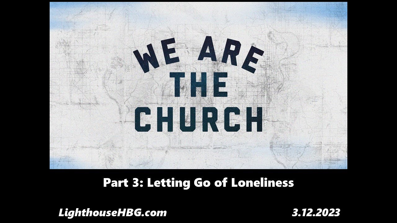 SERVICE PLAYS WEDNESDAY 3 12 25 visual data 5